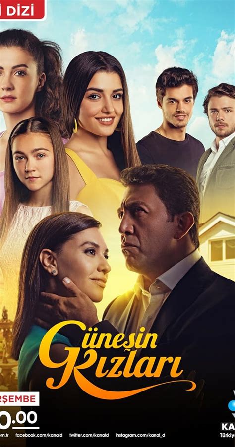 Gunes ep 5 Serialul turcesc este disponibil la cea mai buna calitate HD (DespreSeriale)