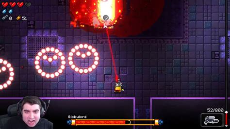 Gungeon gunther Gungeon: Gunther: Gun: Gungeon: Escape Pod: Decoration Primerdyne R&D: Pillar Guards: Decoration The Breach: Bullet Pillars: Decoration The Breach: Hologram People: Decoration The Breach: Community content is available under CC-BY-SA unless otherwise noted