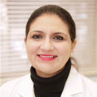 Gunjeet sahni md  Pediatrician