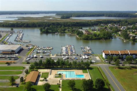 Gunpowder cove marina  655 likes · 1 talking about this · 67 were here