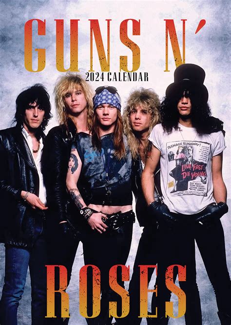 Guns n' roses rtp  10 Free Spins No Deposit; 20 Free Spins No Deposit;