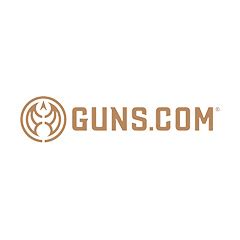 Guns.com promo code  Check out all the latest Wild West Guns Coupons and Apply them for instantly Savings