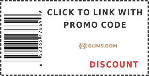 Guns.com promo codes <q> $11 Off DEAL</q>