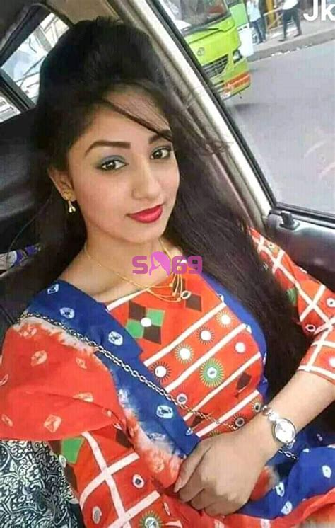 Gurgaon call girls  09910493864, Vijay Hi, how are you, Welcome to High-Class Call-Girls Agency, we are 1 Call-Girls Service provider in Delhi NCR, all service available in any 3/5/7 star hotels and