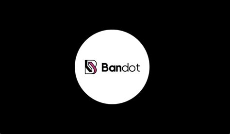 Guru bandot link alternatif 