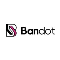 Guru bandot rtp  Join Facebook to connect with Bandot Toea Bandot and others you may know