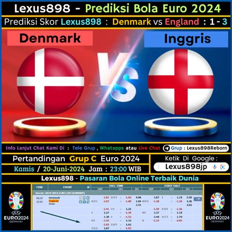 Guru prediksi bola comPrediksi Skor Bola Jitu Menang Akurat Malam Hari ini