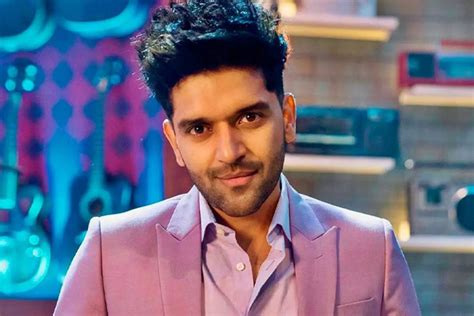 Gurune pandhawa Guru Randhawa, also known as Gursharanjot Singh Randhawa, is a successful singer and songwriter from Punjab, India