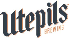 Guster utepils  612-249-7800 225 thomas ave n minneapolis, mn 55405LIVE STREAMING Guster at Utepils Brewing Watch Full (livestream)) Here : Live