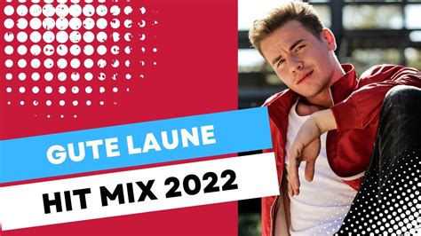 2024 Gute laune remix - крестный-ход.рф