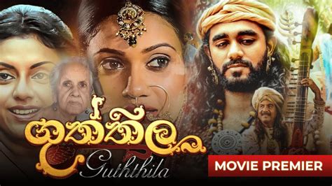 Guththila full movie watch online  The Dresden Files (2007–2008) TV-14 | 60 min | Crime, Drama, Fantasy