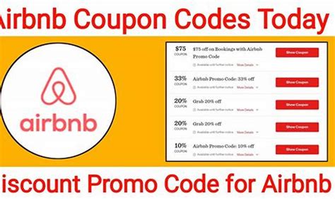 Guts promo code  10% Off COUPON