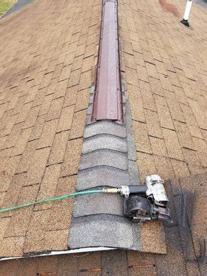 Gutter cleaning falls church  Allow us to put our extensive experience and