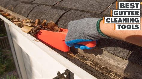 Gutter cleaning in north oaks  Our team at Premier Gutter Services ensures 100% customer satisfaction after each service