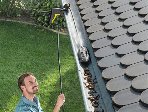 Gutter cleaning sheerness  Guttering repairs in Gravesend