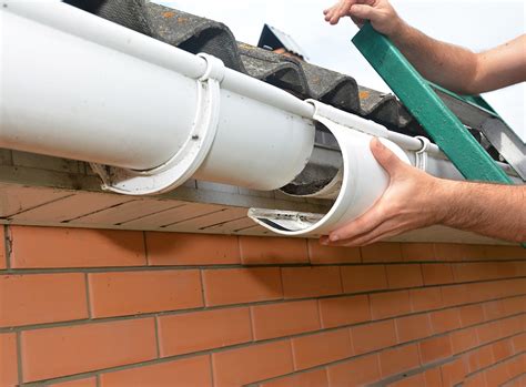 Gutter repair coral springs  Credentials & Stats