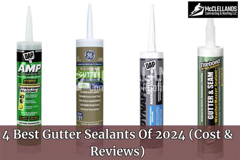 Gutter sealant wickes  So whether you're a builder, DIY-er, or crafter, we'll have the best & right product for your job