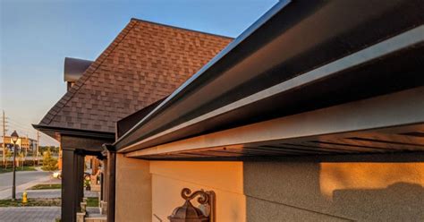 Gutters choice springboro pa Find 42 listings related to Gutter Companies in Linesville on YP