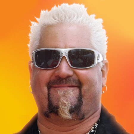Guy fieri coupons  According to Forbes, the Diners, Drive-Ins and Dives star signed a new three-year deal with the Food Network worth $80 million