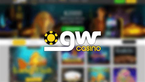 2024 Gw casino bonus code - yankapp.ru