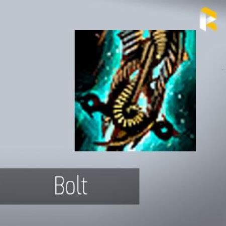 Gw2 bolt of silk  it's gonna take you some time either way