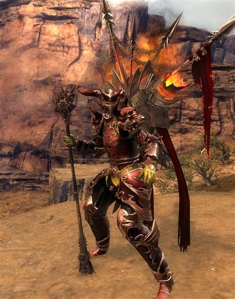 Gw2 daze While is a valuable stun break, it's also a great skill for setting up burst damage - the Daze is an instant trigger for and the damage modifier procs from Marksmanship