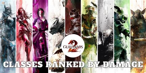 Gw2 daze Competitive play in Guild Wars 2 is easy to learn but offers challenges for new players and hardcore PvPers alike
