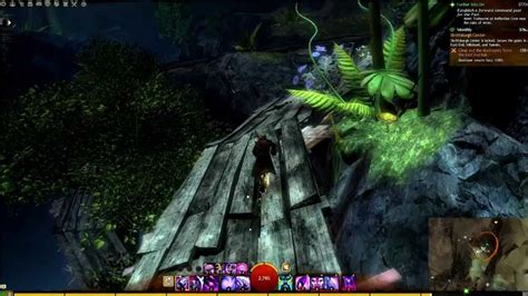 Gw2 diving master  (3) One Path Ends: Dive Master: Masted — Find and use the diving goggles on the highest shipwreck