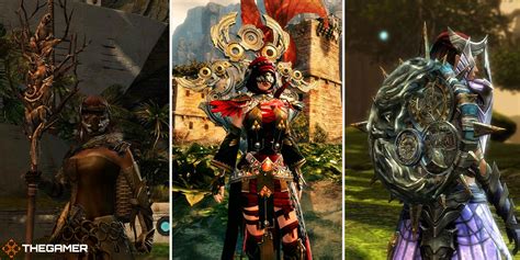 Gw2 exotic hunter  Jewels are crafted at a jeweler's station by combining a gemstone with a filigree