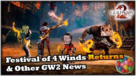 Gw2 festival tokens  Can be traded in to the Whispers Keeper in Dragon's Stand for plated weapons 