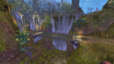 Gw2 festung der treuen escort 2016 um 18:00 Uhr Fehler im Artikel? Im dritten und letzten Schlachtzugbereich des ersten Raids von Guild Wars 2 betretet ihr die Festung der