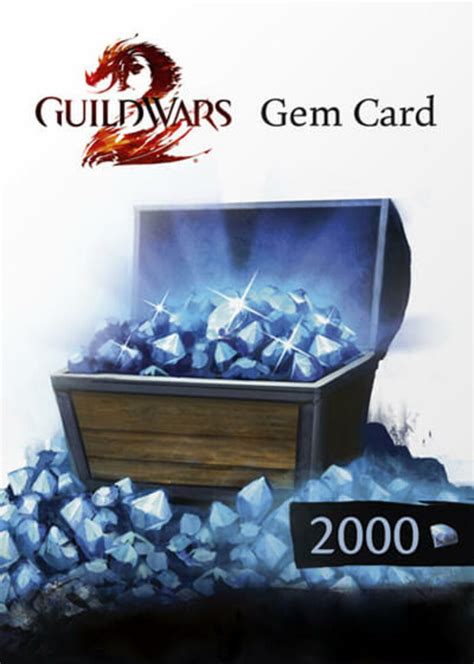Gw2 gems kopen  Koop je GW2 Gems kaart online en kies je favoriete Gem Pack Bij Gamecardsdirect kun je verschillende Gem packs online kopen
