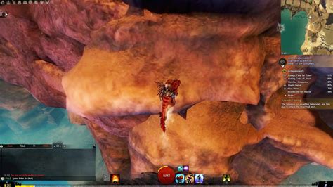 Gw2 istan dives  Order of Whispers Emissary (vendor currently unavailable) Hall of Monuments