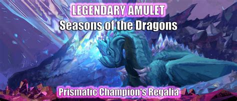 Gw2 legendary amulet achievement  Turns out I can't salvage it