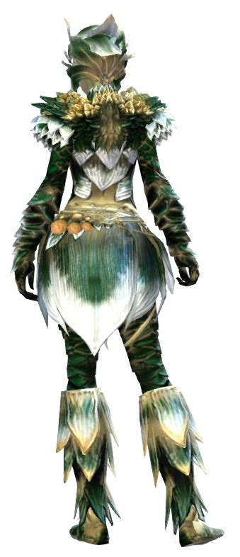 Gw2 lunatic armor  There are 3 tiers of armor for each light, medium, and heavy armor sets with 6 pieces in each set