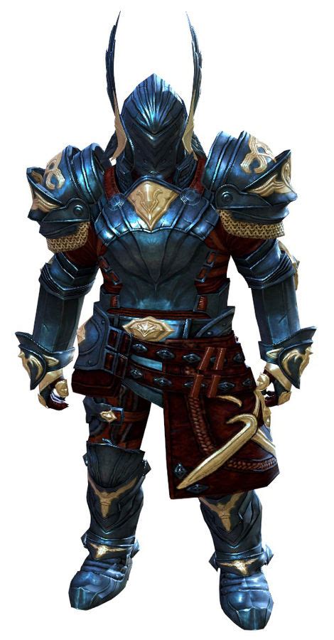 Gw2 lunatic armor  Lunatic Acolyte Mask