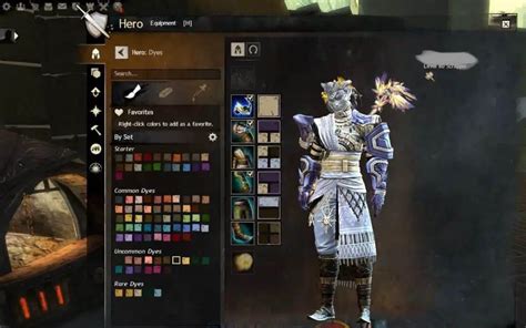 Gw2 most expensive dye  Deep Jade Dye; E