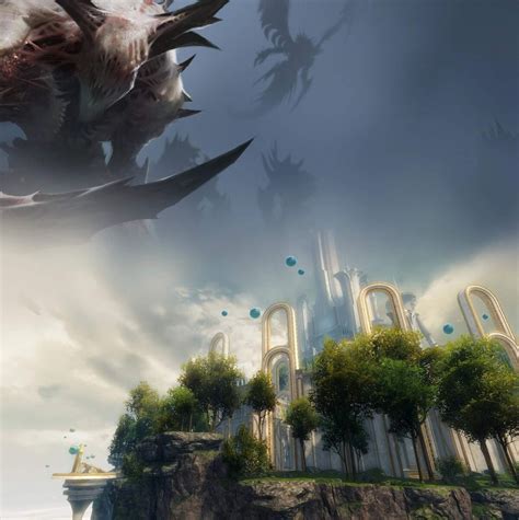 Gw2 oblige obscure "Secrets of the Obscure is an exciting moment for Guild Wars 2," said Josh Davis, Guild Wars 2 Game Director