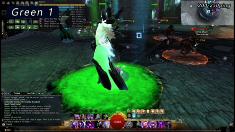 Gw2 orb of natural essence  1