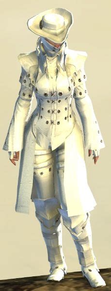 Gw2 permafrost dye  Frost Dye is a rare gray metallic dye