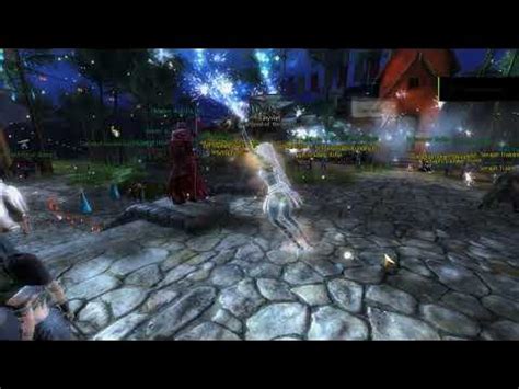 Gw2 relic of fireworks  For channeled skills, activated after the last pulse or full activation time