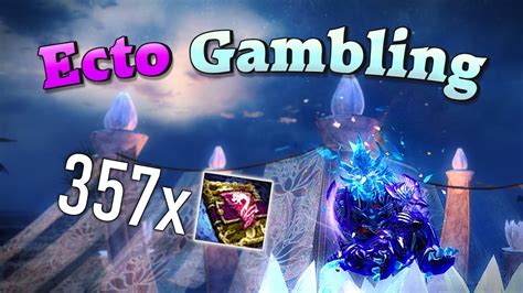 Gw2 sandstorm gambling  Five free spins costs 25x your stake, 8 free spins 50x, 10 free spins 75x and finally you can get 12 free spins for 100 times your standard bet