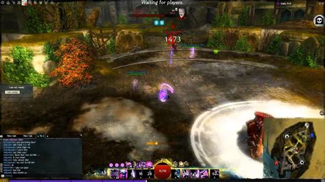 Gw2 target painter Anyone else have issues ratting Angel Haven sites when the Crushers/Smashers (cruisers) spawn and target paint you? I keep my shields above 80% the whole time but as soon as more than 1 of these rats spawn the Battleships start hitting for insane amounts like 200+ consecutive hits