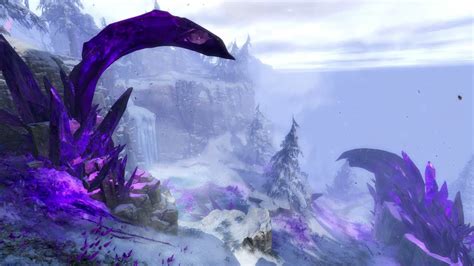 Gw2 thunderhead peaks adventure  Deldrimor Ruins • Dredgeways • Dwarven Catacombs • Hundar Pike • Ice Floe • Symphony's Haven • The Auditorium • The Forge • The Grotto • The Howling Cliffs • The Weeping Crest • Thunderhead Keep