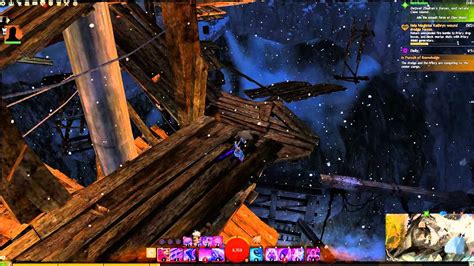 Gw2 tribulation rift jumping puzzle  10