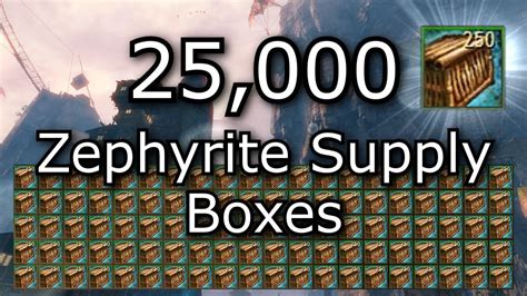 Gw2 zephyrite curio box  While Refractors provide Celestial stats, the infusion version is limited to the stats of the Agony