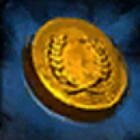 Gw2bltc mystic coin  Double-click to learn the Armorsmith recipe for Box of Valkyrie Barbaric Armor