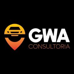 Gwa consultoria e confiável  Reclamações