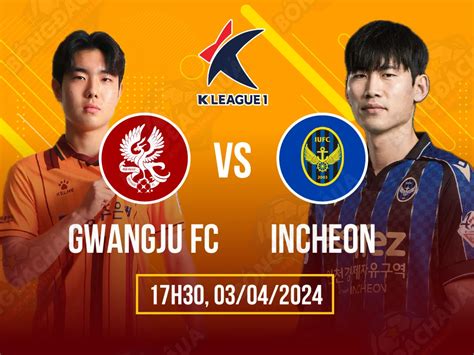 Gwangju futbol24  DATE: 24 Sep 2023