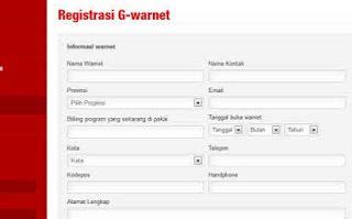 Gwarnet gold gratis  Gwarnet Gratis